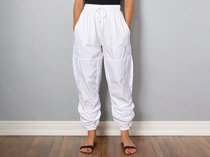 White-Parachute-Pants-5