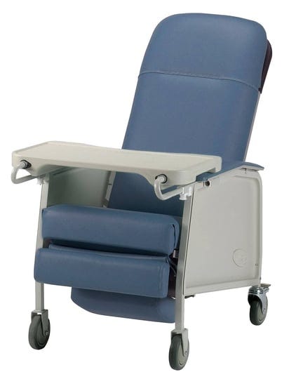 3-position-recliner-basic-blue-ridge-1