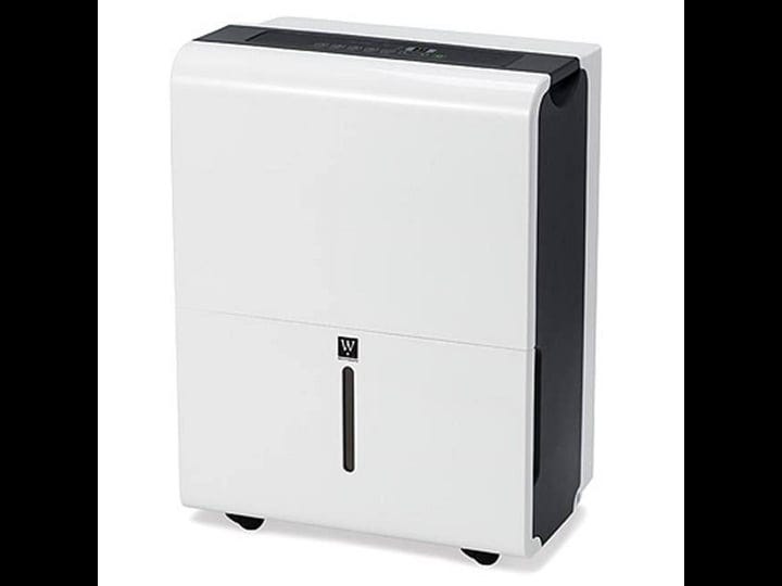 midea-america-corp-import-mdcdp-45aen1-bb0-wp-45pt-dehumidifier-1
