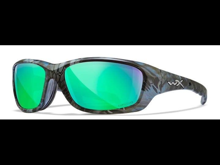 wiley-x-gravity-sunglasses-smoke-grey-matte-black-1