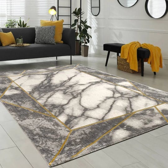 mamadou-gray-gold-area-rug-orren-ellis-rug-size-rectangle-53-x-77-1