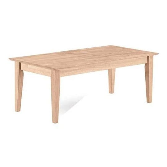 homestyles-ho79136-ot-9tc-shaker-tall-coffee-table-1