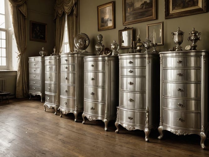 Silver-Dressers-Chests-1