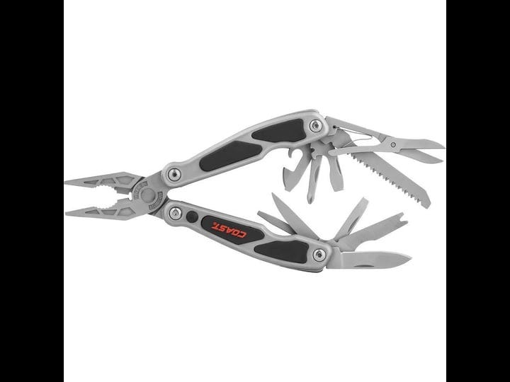 coast-led140-led-pocket-multi-tool-1