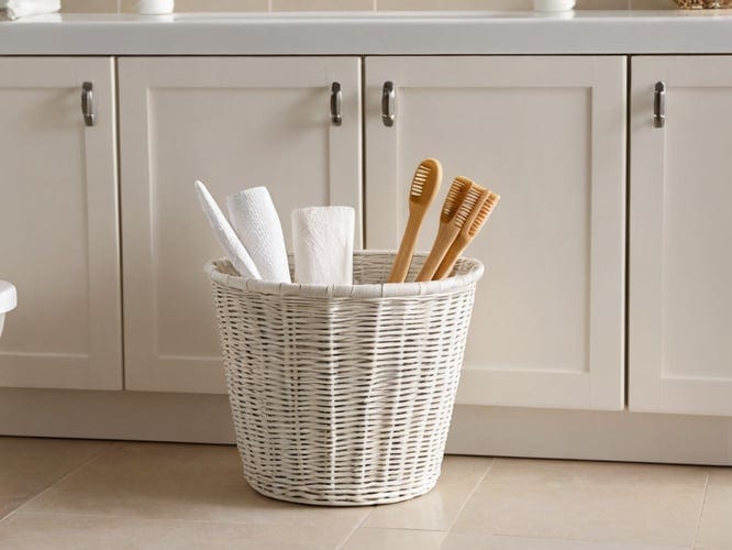 bathroom-waste-basket-1