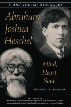 abraham-joshua-heschel-1146811-1