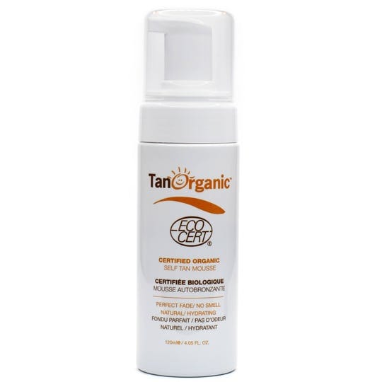 tanorganic-self-tan-mousse-120ml-1