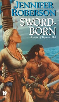 sword-born-296579-1