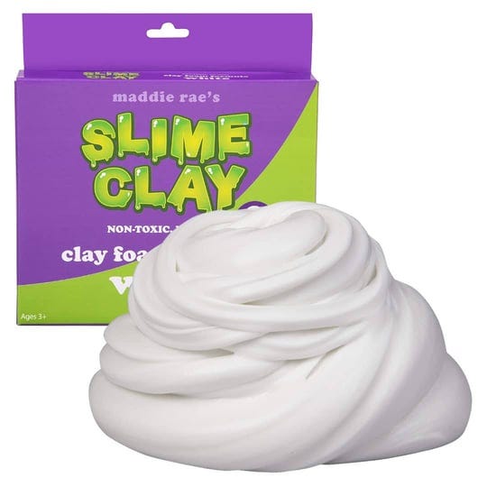 maddie-raes-slime-clay-non-toxic-no-mess-clay-foam-formula-for-unique-creamy-butter-effects-great-fo-1