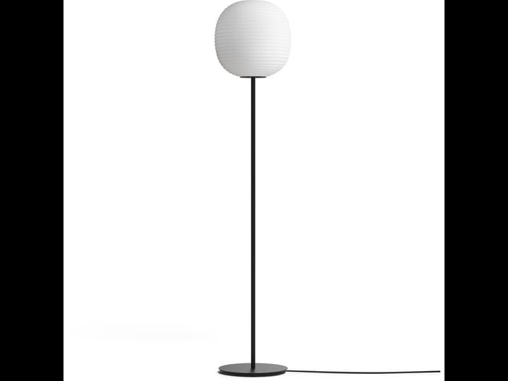 new-works-lantern-floor-lamp-1