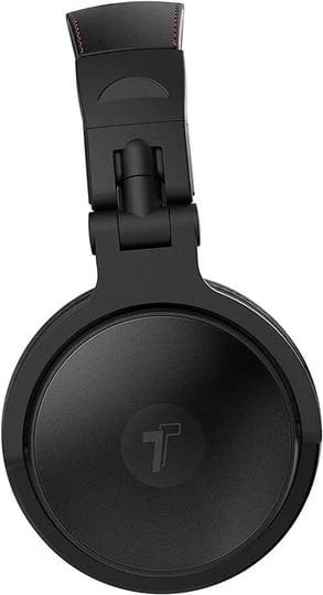 thore-v200-performance-over-ear-dj-monitor-headphones-for-iphone-15-1