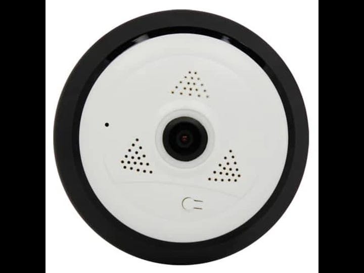 safety-technology-1080p-hd-fisheye-ip-camera-with-wi-fi-and-dvr-1