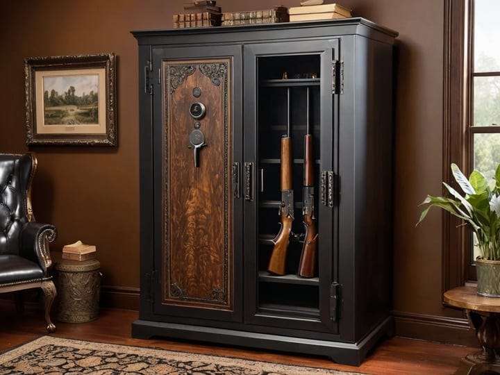 Gun-Safe-Furniture-4