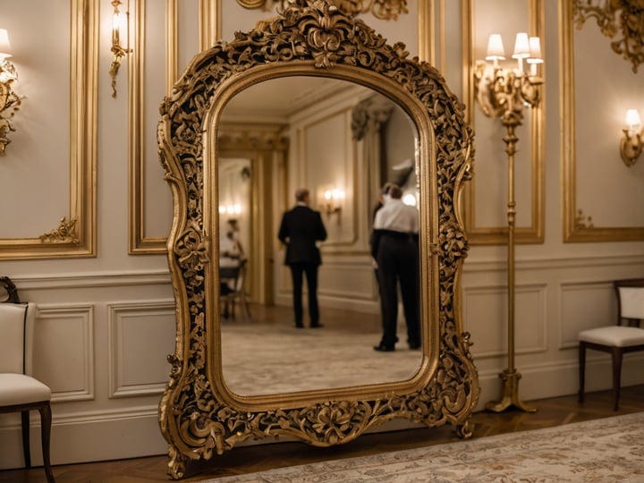 Big-Standing-Mirror-6