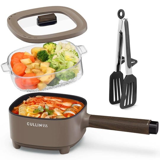 cullinsss-2l-hot-pot-electric-with-steamer-portable-electric-pot-with-upgrade-honeycomb-nonstick-coa-1