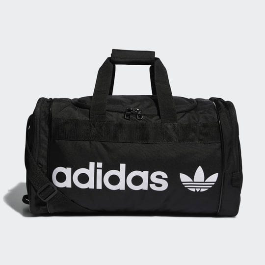 adidas-originals-duffel-bag-black-white-santiago-ii-1