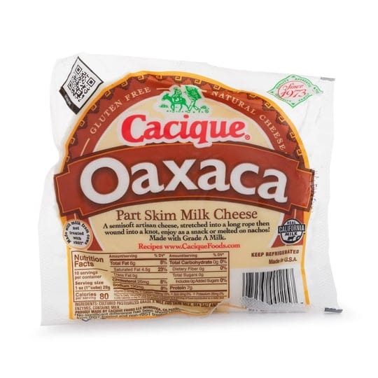 cacique-cheese-part-skim-milk-oaxaca-10-oz-1