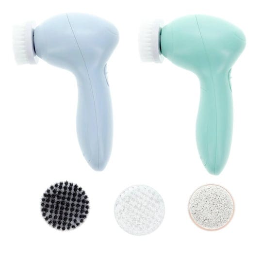 b-pure-power-facial-cleansing-brushes-and-replacement-brush-heads-at-dollar-tree-1