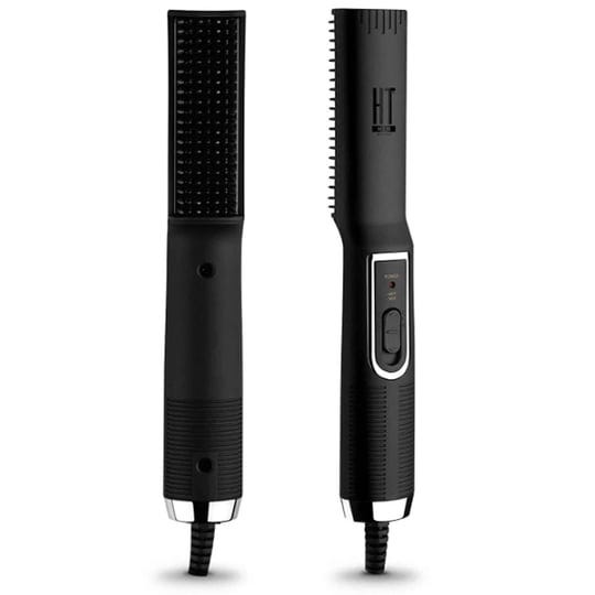 hot-tools-men-beard-straightener-brush-1