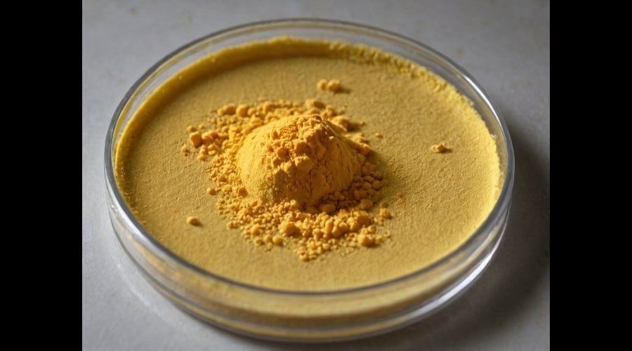 Sulfur-Powder-1