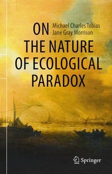 on-the-nature-of-ecological-paradox-2361856-1