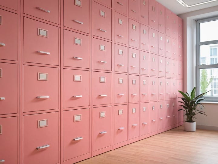 Pink-Filing-Cabinets-4