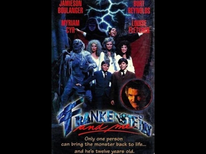 frankenstein-and-me-tt0116356-1