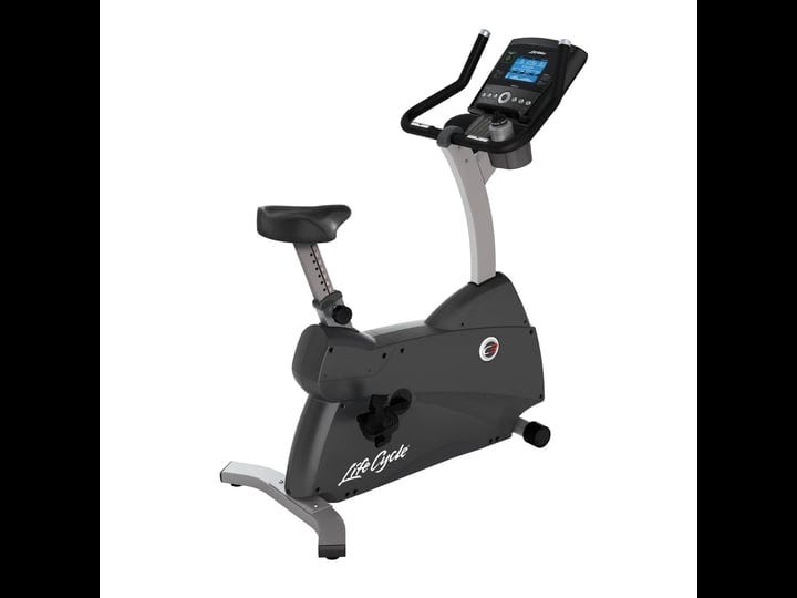 life-fitness-c3-go-upright-lifecycle-1