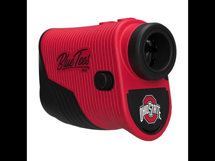 blue-tees-golf-series-2-pro-ohio-state-rangefinder-1