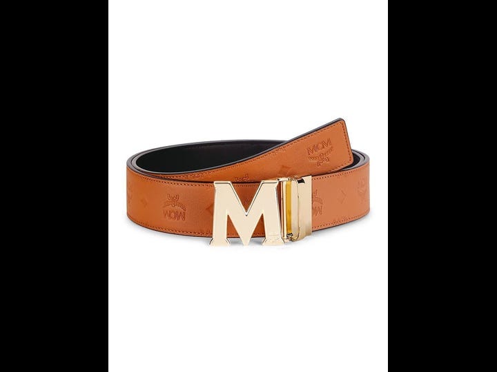 mcm-mens-claus-leather-belt-roasted-pecan-one-size-1