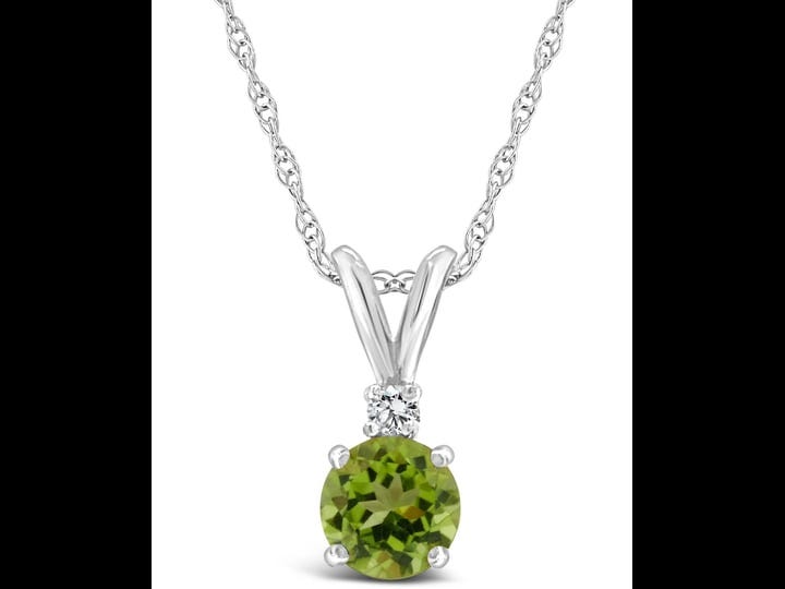 peridot-1-2-ct-t-w-and-diamond-accent-pendant-necklace-in-14k-yellow-gold-or-14k-white-gold-white-go-1