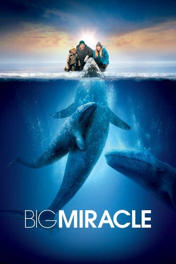 big-miracle-tt1430615-1