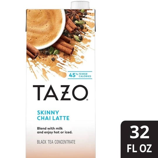 tazo-black-tea-concentrate-skinny-chai-latte-32-fl-oz-1