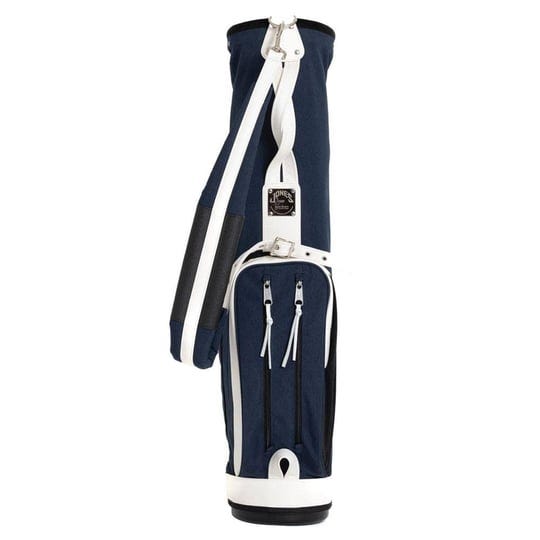 jones-golf-bags-player-series-r-carry-bag-2023-navy-1