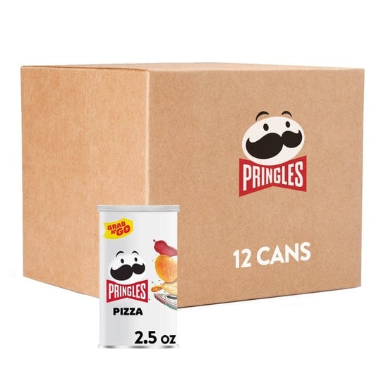 pringles-pizza-crisps-2-5-ounce-12-1