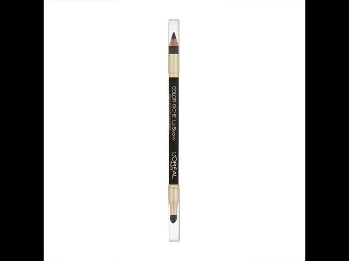 lor-al-paris-superliner-le-smoky-various-shades-mystic-grey-1