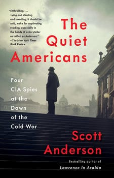 the-quiet-americans-374019-1