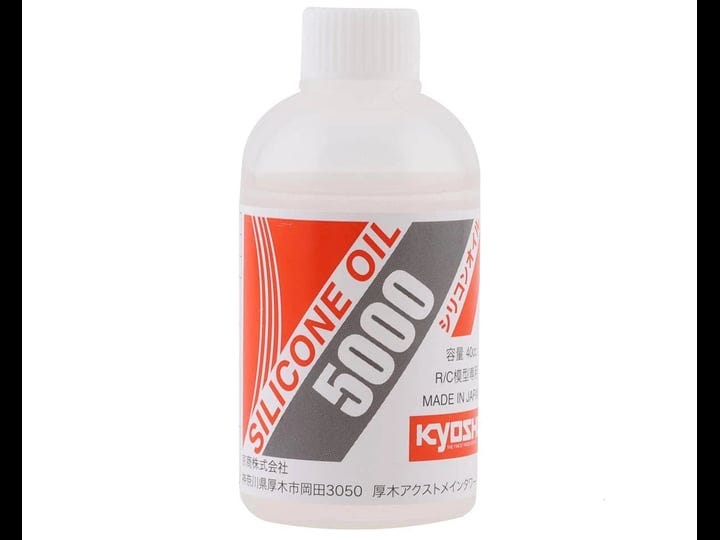 kyosho-silicone-oil-5000-40cc-1