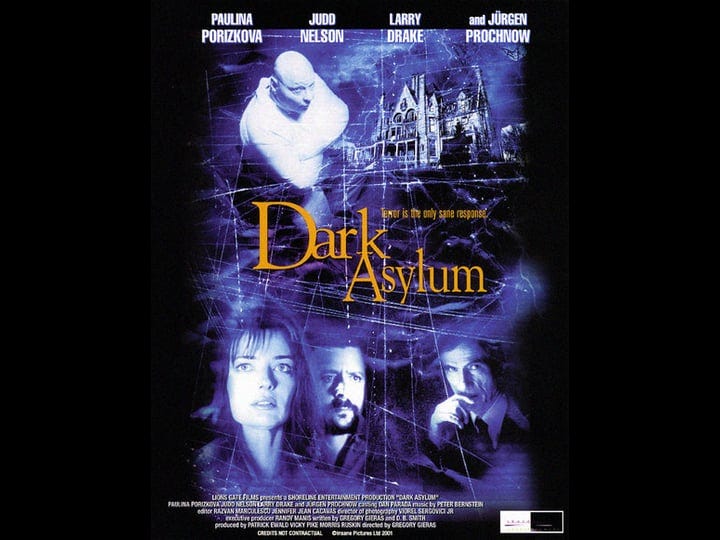 dark-asylum-4375855-1