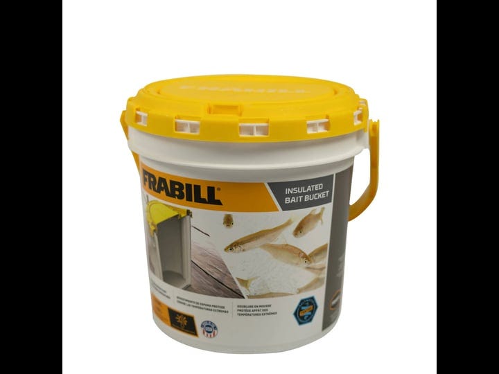 frabill-insulated-bait-bucket-1