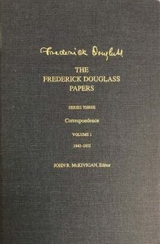 the-frederick-douglass-papers-1787272-1