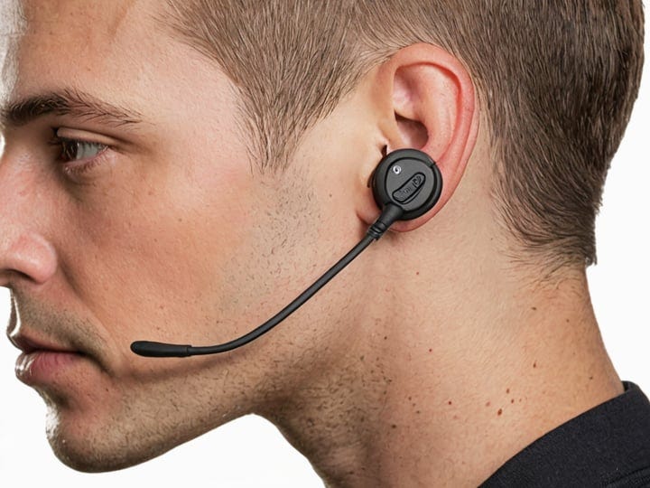Tactical-Earpiece-4