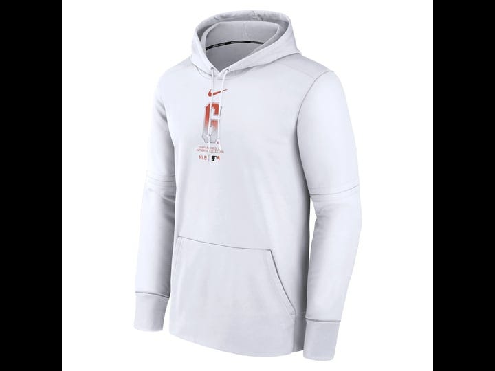 mens-san-francisco-giants-city-connect-practice-nike-therma-mlb-pullover-hoodie-in-white-size-3xl-na-1