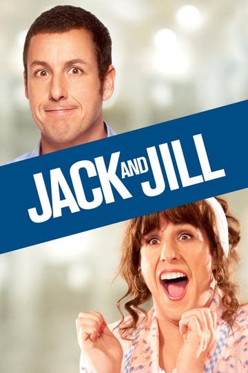 jack-and-jill-7228-1