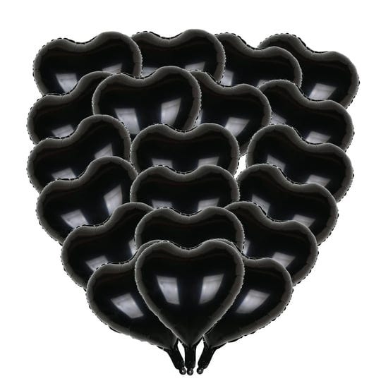 guzon-15pcs-black-heart-shaped-balloons-18-mylar-balloons-aluminum-foil-balloons-for-baby-shower-wed-1