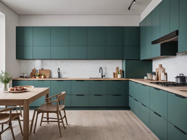 Blue-Green-Cabinets-Chests-2