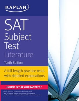 sat-subject-test-literature-15666-1