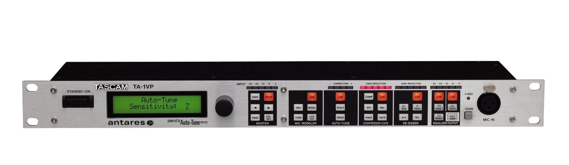 tascam-ta-1vp-vocal-processor-1