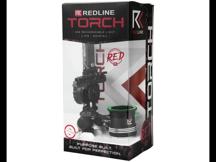 redline-rl-torch-dovetail-sight-2-pin-grey-lh-1