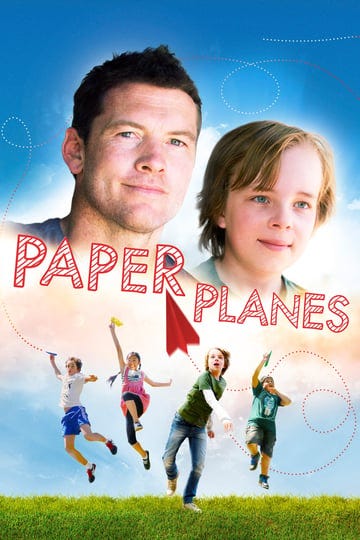 paper-planes-456330-1